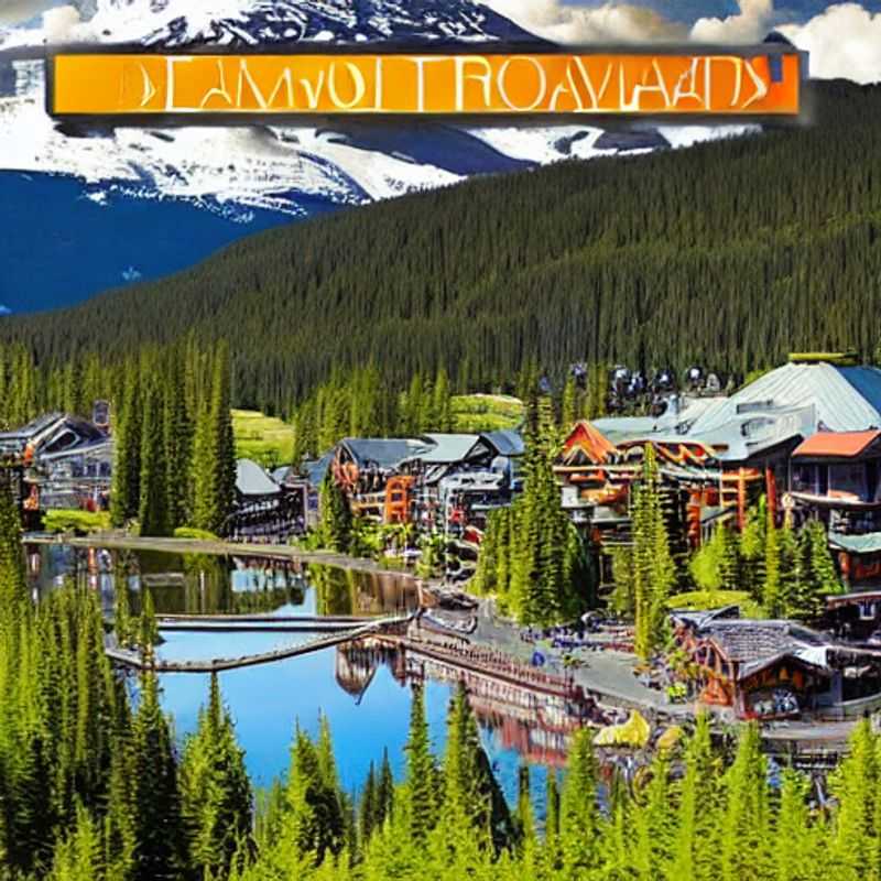 Unveiling Whistler's Summer Secrets: Exclusive Beaches, Private Clubs, and the Pursuit of Luxurious Solitude<h3>Is Whistler's Summer Sun Worth the Hype? A Luxurious Investigation into Private Paradises</h3><h3>Beyond the Slopes: A Connoisseur's Guide to Whistler's Exclusive Summer Beaches and Clubs</h3><h3>Whispers of the West Coast: Accessing Whistler's Hidden Gems – A Luxury Adventure</h3><h3>Sun, Sand, and Secrecy: Deciphering the Access Codes to Whistler's Elite Summer Retreats</h3><h3>Whistler's Summer Enigma: Luxury, Exclusivity, and the Quest for the Perfect Beach Escape</h3>