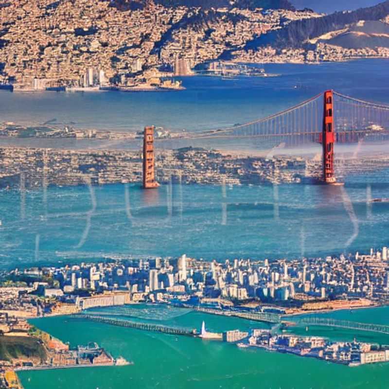 San Francisco au Printemps : Fêtes, Festivals et Mystères Révélés (Est-ce une Bonne Destination pour les Vacances de Printemps ?)<h3>San Francisco printanier : Événements saisonniers, légendes et luxe (Idéal pour les vacances de printemps ?)</h3><h3>Vacances de Printemps à San Francisco : Mythes, Festivals et Découvertes Luxueuses (Disponibilité et Guide d'Expert)</h3><h3>Le San Francisco printanier : Un voyage au cœur des festivals, des légendes et du luxe (Vos vacances de printemps idéales ?)</h3><h3>Mystères et Merveilles printanières de San Francisco : Guide des événements saisonniers et festivals (Un séjour de luxe vous attend)</h3>