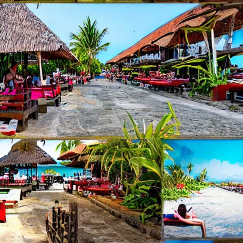 ¿Canggu, Indonesia: Paraíso asequible para tus vacaciones de primavera?<h3>Canggu en primavera: Lujo sin gastar una fortuna (¡y con historias increíbles!)</h3><h3>Descubriendo Canggu: Un viaje de primavera económico y lleno de sabor</h3><h3>Primavera en Canggu: Aventura de lujo a precios sorprendentes</h3><h3>El secreto mejor guardado de Bali: Canggu, accesible y exquisito para tus vacaciones de primavera</h3><h3>Canggu: ¿Vacaciones de primavera de ensueño sin vaciar tu bolsillo? ¡Sí, es posible!</h3><h3>Más allá del lujo: Canggu, Indonesia, una experiencia inolvidable a precios asequibles</h3>