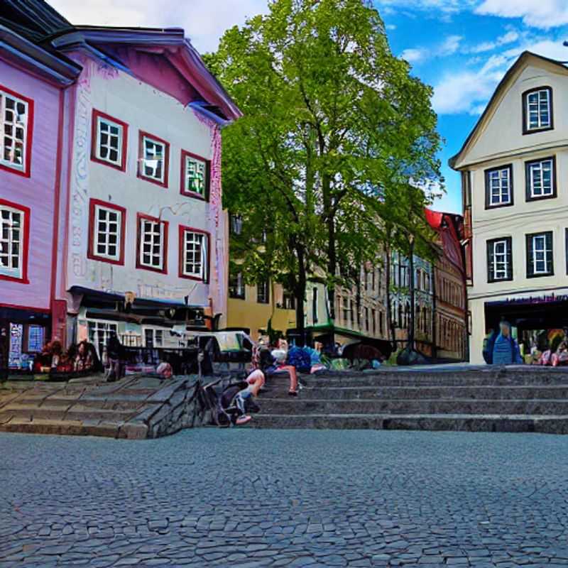 Oslo, Norway: A Midsummer Night's Dream for Luxury Lovers? Romantic Escapes & Exclusive Excursions<h3>Love in the Fjords: Unveiling Oslo's Most Romantic Summer Activities for Discerning Couples</h3><h3>Beyond the Fjords: Crafting a Luxurious Summer Romance in Oslo - Exclusive Experiences & Hidden Gems</h3><h3>Oslo's Summer Serenade: A Concierge's Guide to Unforgettable Romantic Getaways & Luxurious Adventures</h3><h3>Heart-Stopping Views & Soul-Stirring Moments: Planning the Ultimate Romantic Luxury Escape to Oslo</h3>