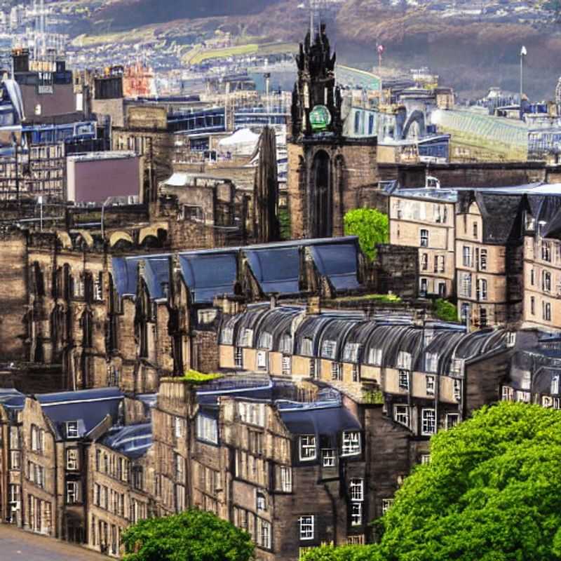 Edinburgh in Summer: A Luxurious Escape to Scotland's Fairytale Charm<h3>Sun-Kissed Edinburgh: Is Scotland's Capital Your Perfect Summer Luxury Getaway?</h3><h3>A Midsummer Night's Dream in Edinburgh: Unveiling Scotland's Summer Splendor</h3><h3>Edinburgh's Summer Serenade: Ideal Weather for a Luxurious Scottish Holiday</h3><h3>Scotland's Summer Secret: Why Edinburgh is Perfect for a Luxurious Escape</h3><h3>Chasing Sunshine in Edinburgh: A Luxury Summer Holiday Under the Scottish Sky</h3><h3>Beyond the Myths: Discovering Edinburgh's Unexpected Summer Allure (Luxury Travelogue)</h3><h3>Edinburgh's Summer Glow: A Personal Journey Through Scotland's Fairytale City</h3><h3>My Scottish Summer Escape: Edinburgh's Hidden Gems & Luxurious Delights</h3><h3>The Unexpected Summer Magic of Edinburgh: A Luxury Travel Experience to Remember</h3>