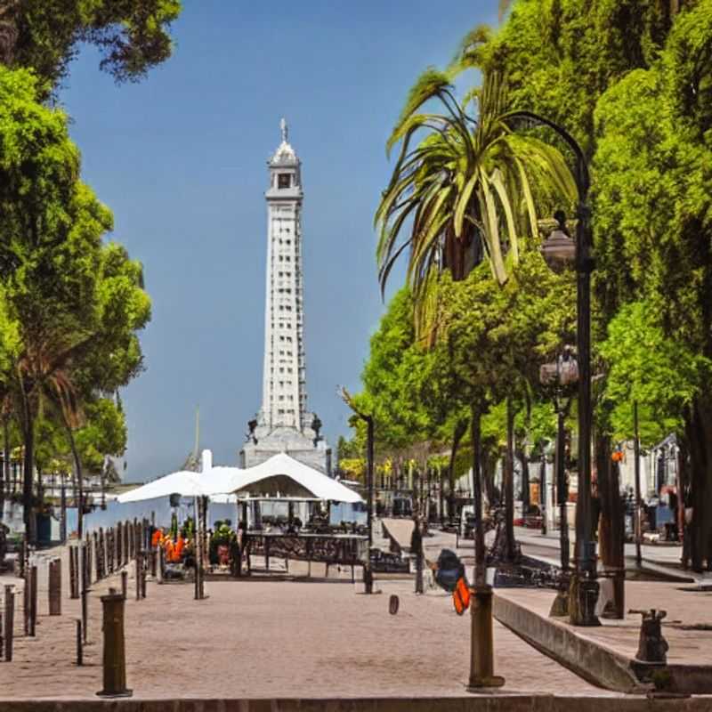 Buenos Aires: A Luxurious Summer Escape? (Spoiler Alert: ¡Sí!)<h3>Sun-Kissed Streets & Tango Nights: Your Luxurious Buenos Aires Summer Adventure</h3><h3>Is Buenos Aires the Perfect Luxury Summer Getaway? Unveiling the City's Hidden Gems</h3><h3>Beyond the Pampas: A Luxurious Journey Through Buenos Aires' Cultural Heart</h3><h3>Buenos Aires in Summer: Indulge Your Senses on a Luxury Holiday</h3><h3>Luxury in the City of Tango: Exploring Buenos Aires' Rich History & Vibrant Culture</h3><h3>Argentina's Jewel: Planning Your Unforgettable Luxury Summer in Buenos Aires</h3><h3>Discovering the Magic of Buenos Aires: A Luxury Summer Holiday Guide</h3><h3>Luxury Travel to Buenos Aires: History, Culture, and Unforgettable Experiences</h3><h3>Experience the Tango: A Luxurious Summer Holiday in Buenos Aires</h3>
