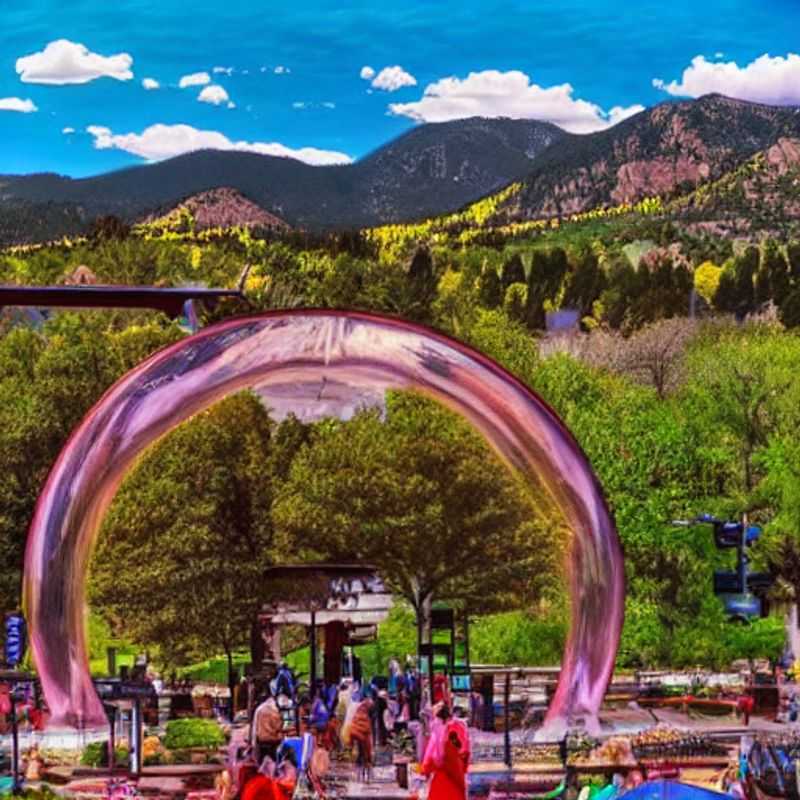 Boulder na Primavera&#58; Um Refúgio Luxuoso em Flor<h3>Primavera em Boulder&#58; Jardins Floridos e a Magia da Montanha</h3><h3>Boulder na Sua Época Mais Bonita&#58; Uma Escapadinha de Luxo na Primavera</h3><h3>Descubra Boulder na Primavera&#58; Parques&#44; Jardins e Aventura de Luxo</h3><h3>Férias de Primavera em Boulder&#58; Um Refúgio de Paz e Beleza Natural</h3><h3>Boulder&#58; O Paraíso da Primavera para uma Viagem Luxuosa e Inesquecível</h3><h3>Escapadinha de Luxo em Boulder&#58; A Primavera em Sua Plenitude</h3><h3>A Primavera em Boulder&#58; Uma Experiência Luxuosa para os Sentidos</h3><h3>Por que Boulder é Perfeito para as Férias de Primavera? Descubra o Luxo!</h3><h3>Viva a Primavera em Boulder&#58; Luxo&#44; Natureza e Aventuras Únicas</h3>