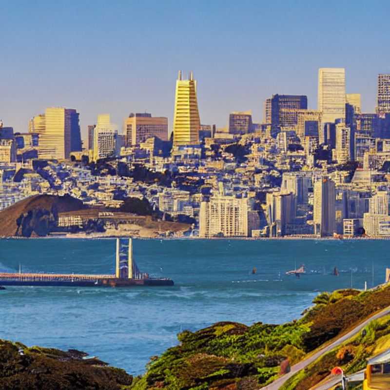 Is San Francisco the Perfect Luxury Summer Escape? Unveiling its Cultural & Historical Gems<h3>San Francisco Summer Luxury: Beyond the Golden Gate – A Cultural & Historical Journey</h3><h3>Luxury in the City by the Bay: Exploring San Francisco's Hidden Historical & Cultural Treasures</h3><h3>A San Francisco Summer: Luxury Travel & Unexpected Cultural Delights</h3><h3>Indulge Your Senses: A Luxurious San Francisco Summer Filled with History & Culture</h3><h3>Unforgettable San Francisco: A Luxury Summer Itinerary Rich in Culture and History</h3><h3>Luxury Unveiled: San Francisco's Cultural and Historical Gems for a Summer Getaway</h3><h3>San Francisco's Summer Secret: A Luxurious Exploration of Culture and History</h3><h3>Beyond the Tourist Trail: A Luxurious Cultural and Historical Journey Through San Francisco</h3>