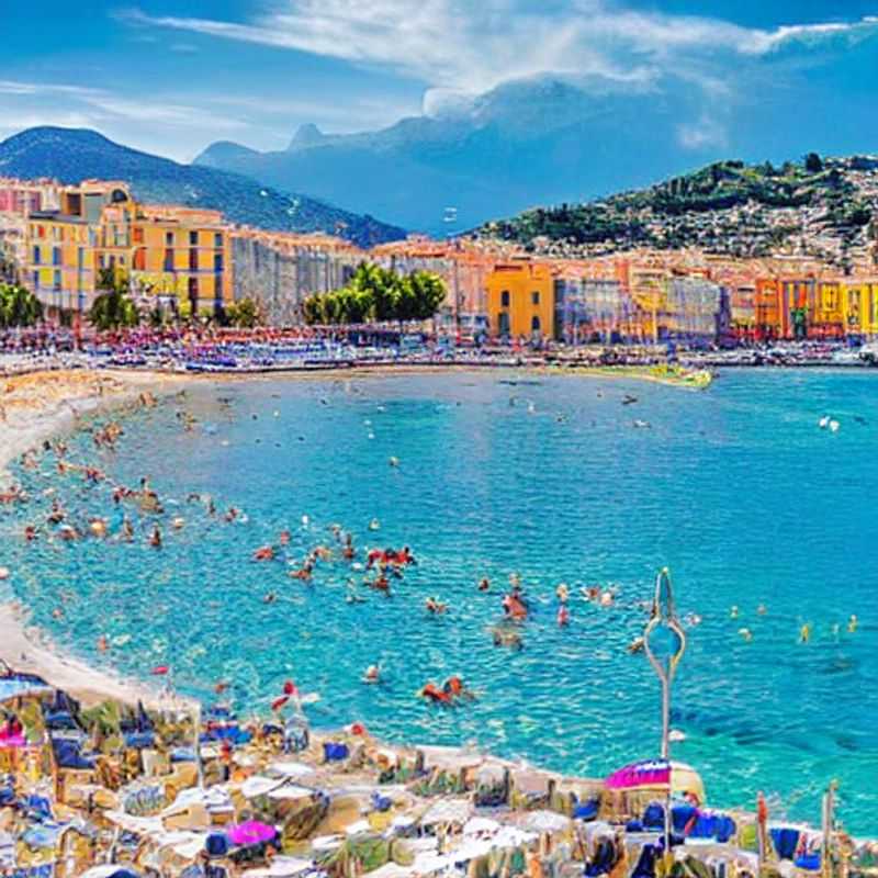 Nice, France: Sun-Kissed Romance & Riviera Revelations – A Luxury Summer Escape?<h3>Nice's Côte d'Azur Charm: Unveiling Romantic Secrets & Luxurious Summer Adventures</h3><h3>Is Nice the Perfect Romantic Getaway? A Luxury Connoisseur's Perspective on Summer in the South of France</h3><h3>Beyond the Beaches: Uncovering Nice's Hidden Romances & Luxurious Summer Experiences</h3><h3>A Luxurious Summer in Nice: Romance, History, and the Pursuit of Riviera Mysteries</h3><h3>Nice, France: More Than Just Pretty Pictures – A Luxurious Romantic Summer Adventure Awaits</h3><h3>Sun, Sea, and Secrets: A Luxurious Romantic Journey Through the Enigmatic Landscapes of Nice</h3><h3>Decoding Nice: Romance, Luxury, and the Unveiling of Riviera Legends This Summer</h3>
