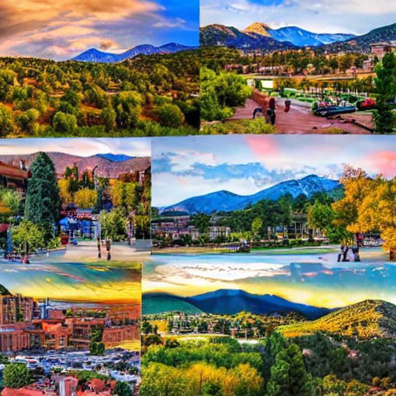 Boulder, Colorado: Sun-Kissed Luxury & Mountain Majesty – A Summer Escape?<h3>Boulder's Luxury Lodgings: Unveiling the Jewel of the Rockies for Your Summer Getaway</h3><h3>Is Boulder the Perfect Blend of Adventure & Opulence for Your Luxury Summer Holiday?</h3><h3>Beyond the Peaks: Discovering Boulder's Unexpected Luxury Summer Experiences</h3><h3>Luxury in the Rockies: A Curated Guide to Boulder's High-End Summer Accommodations</h3><h3>Boulder's Summer Splendor: Unpacking the Luxury Experience</h3><h3>Luxury Summer Escapes: Why Boulder Should Be Your Next Destination</h3><h3>More Than Mountains: A Luxurious Summer in Boulder, Colorado</h3>