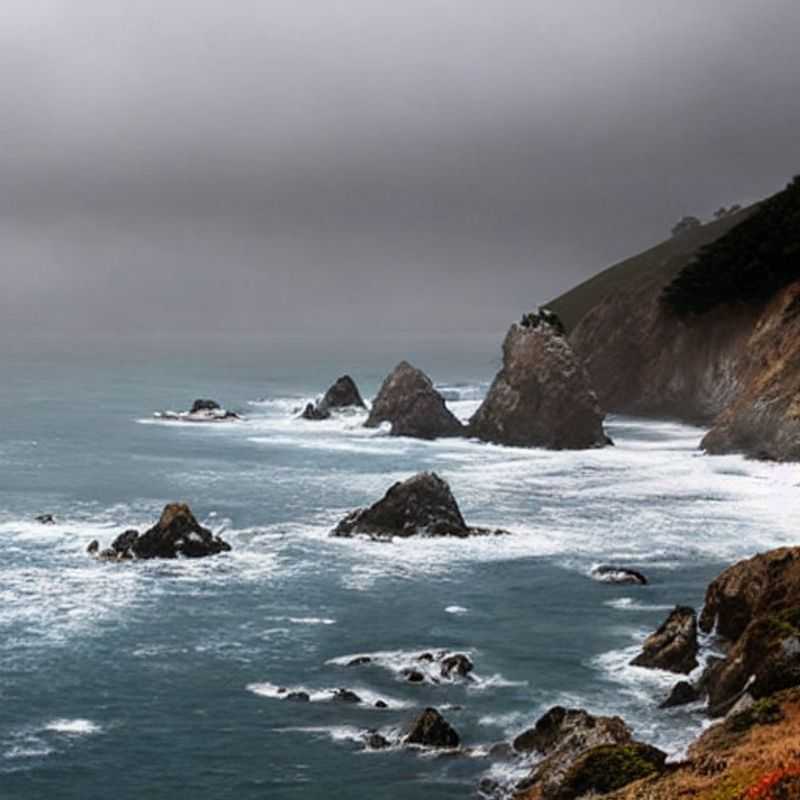 Big Sur au printemps &#58; un séjour de rêve en famille ou en amoureux ?<h3>Big Sur pour les vacances de printemps &#58; l'avis d'une experte en voyages de luxe</h3><h3>Big Sur en famille ou en couple au printemps &#58; Évitez la foule et découvrez le charme authentique</h3><h3>Vacances de printemps à Big Sur &#58; le luxe discret et la beauté paisible</h3><h3>Big Sur au printemps &#58; Idéal pour un voyage familial ou romantique hors des sentiers battus</h3><h3>Le charme secret de Big Sur au printemps &#58; loin des foules de l'été</h3><h3>Big Sur &#58;  Un printemps inoubliable en famille ou en couple</h3>