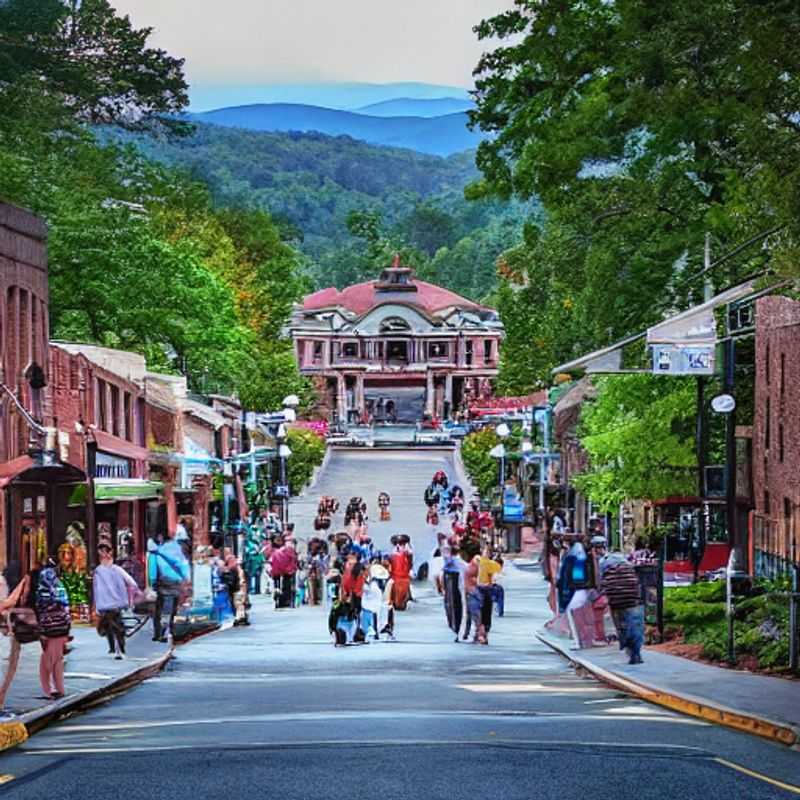 Asheville's Summer Sizzle: A Gourmet's Guide to Luxury Escapes<h3>Indulge Your Senses: Asheville's Fine Dining Scene & Your Luxurious Summer Getaway</h3><h3>Beyond the Blue Ridge: Uncovering Asheville's Culinary Gems on a Summer Luxury Holiday</h3><h3>A Gastronomic Adventure: Is Asheville the Perfect Luxury Summer Destination for Foodies?</h3><h3>From Farm to Five-Star: Asheville's Culinary Delights & Your Unforgettable Summer Escape</h3>