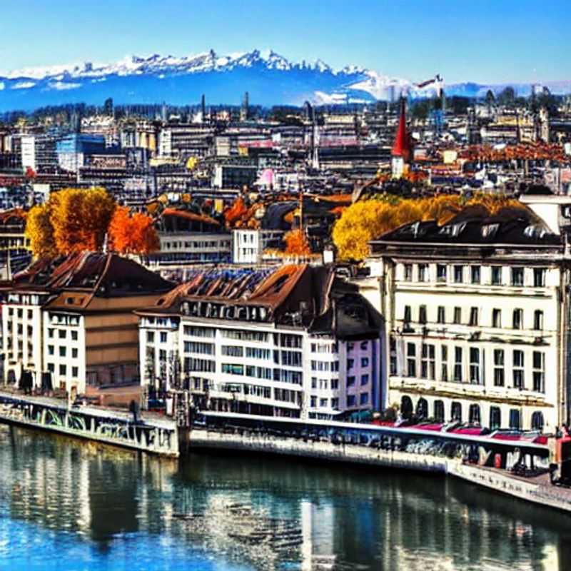  Genève au printemps &#58; un séjour printanier inoubliable ?<h3> Genève au printemps &#58; soleil&#44; douceur et activités en plein air</h3><h3> Vacances de printemps à Genève &#58; le charme printanier de la Suisse</h3><h3> Le printemps à Genève &#58; escapades luxueuses et découvertes inattendues</h3><h3> Genève ensoleillée &#58; profitez du printemps sans la foule estivale</h3><h3> Découvrir Genève au printemps &#58; un voyage hors du temps</h3><h3> Printemps genevois &#58; luxe&#44; détente et activités pour tous</h3><h3> Genève printanière &#58; entre tradition et modernité</h3><h3> S'évader à Genève au printemps &#58; un séjour raffiné et ressourçant</h3><h3> Pourquoi choisir Genève pour vos vacances de printemps ?</h3>