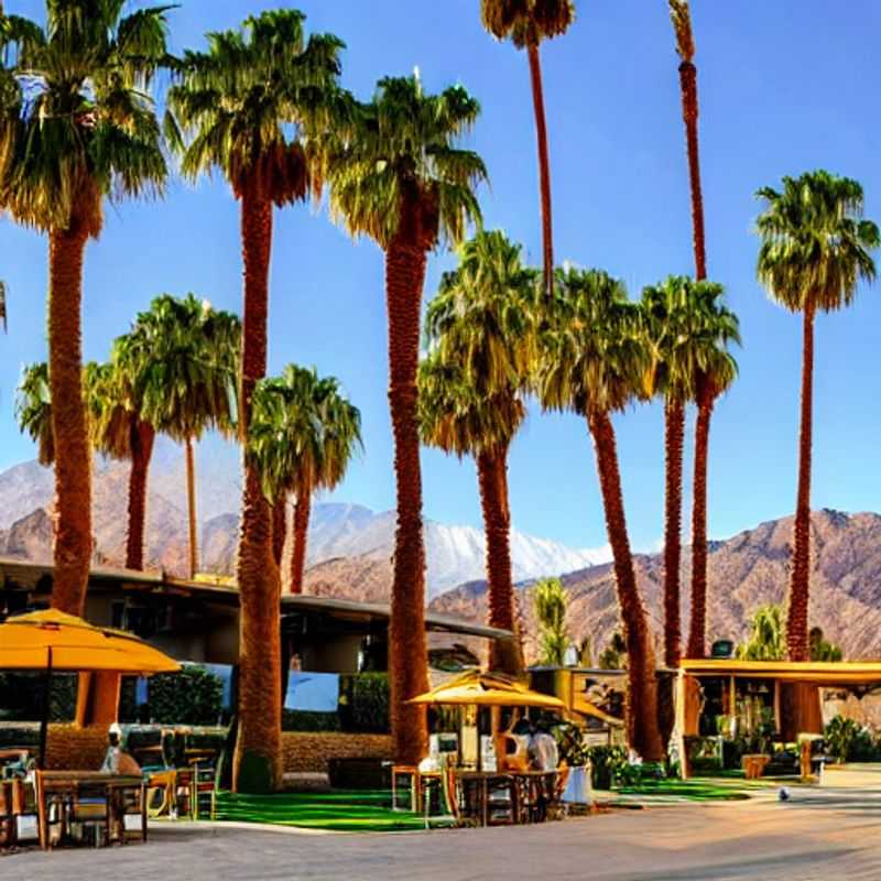 Palm Springs Summer Luxury: Unveiling the High-End Hideaways<h3>Is Palm Springs the Perfect Luxury Summer Escape? A Guide to High-End Accommodations</h3><h3>Luxury in the Desert Sun: Finding the Best High-End Resorts in Palm Springs</h3><h3>Beyond the Tourist Trail: Discovering Hidden Gems of Luxury in Palm Springs</h3><h3>Palm Springs Summer: Securing Your Luxurious Accommodation – Availability and Tips</h3><h3>Sun-Kissed Luxury: A Guide to High-End Accommodation Availability in Palm Springs</h3><h3>Luxury Accommodation in Palm Springs: Your Guide to Availability and Booking</h3><h3>Palm Springs High-End Resorts: Availability, Amenities, and Insider Tips for a Luxurious Summer Getaway</h3><h3>Efficient Luxury: Finding the Best Value in Palm Springs' High-End Accommodations</h3><h3>Summer in Palm Springs: A Connoisseur's Guide to Luxurious Stays and Authentic Experiences</h3>