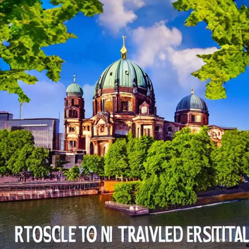 Berlin: A Gilded Summer Escape? Unpacking Luxury in the German Capital<h3>Speakeasies & Secret Gardens: Unveiling Berlin's Luxurious Underbelly</h3><h3>Beyond the Brandenburg Gate: A Connoisseur's Guide to Berlin's High-End Havens</h3><h3>Berlin's Imperial Secrets: Luxury Hotels with a Storied Past</h3><h3>Decoding Berlin's Luxury: A Summer Itinerary for the Discerning Traveler</h3><h3>From Prussian Palaces to Punk Rock Chic: Finding Luxury in Unexpected Places in Berlin</h3><h3>Berlin's Summer Solstice: A Luxurious Journey Through History and Myth</h3><h3>The Alchemist's Apartment & Other Hidden Gems: Berlin's Luxurious Secrets Revealed</h3><h3>A Royal Rendezvous: Exploring Berlin's Palatial Hotels & Their Hidden Histories</h3><h3>Is Berlin Worth the Splurge? A Luxury Travel Expert Weighs In (Spoiler Alert: Ja!)</h3>