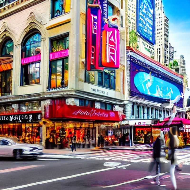 Is NYC a Luxurious Summer Playground? Accessibility & All That Glitters<h3>Rolling in Style: Exploring NYC's Accessible Luxury Transportation Options for a Summer Escape</h3><h3>Beyond the Yellow Cabs: Unveiling NYC's Accessible Luxury Transportation for the Discerning Traveler</h3><h3>A Summer in the City: Navigating NYC's Luxury Travel Scene with Accessibility in Mind</h3><h3>Luxury Without Limits: Accessible Summer Adventures in the Heart of New York City</h3><h3>The Golden Ticket to NYC: Accessible Luxury Travel for an Unforgettable Summer Holiday</h3>