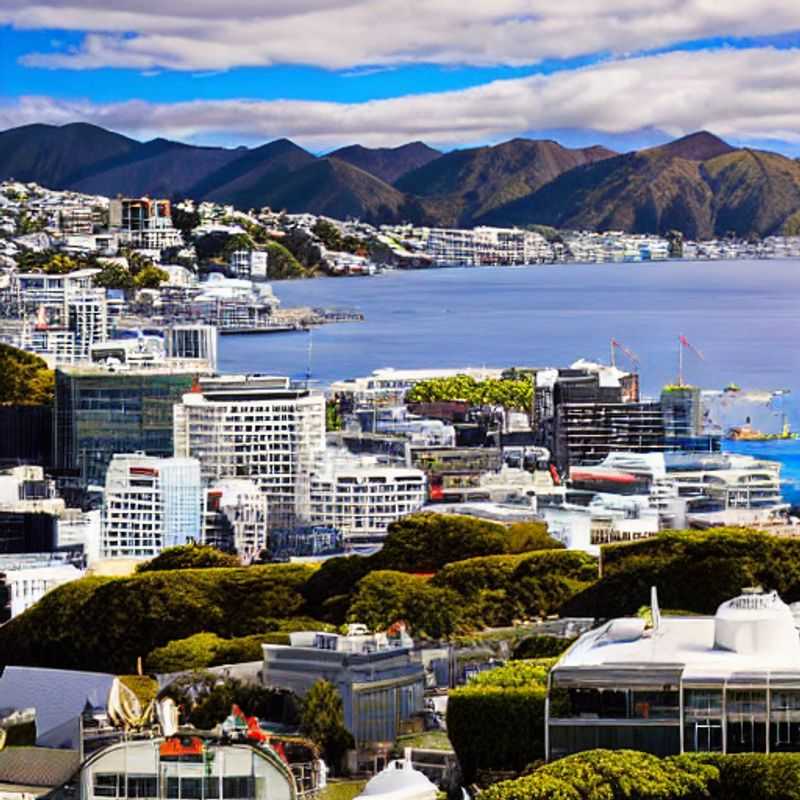 Wellington, New Zealand: A Luxurious Summer Escape? Unraveling the High-End Accommodation Enigma<h3>Is Wellington's Summer Sparkle Worth the Splurge? A Connoisseur's Guide to Luxury Lodging</h3><h3>Wellington's Hidden Gems: Unveiling the City's Best-Kept Secrets in High-End Accommodation</h3><h3>Beyond the Expected: Luxury Summer Stays in Wellington – A Journey into Opulence and History</h3><h3>Wellington's Summer Sojourn: A Luxurious Adventure Deciphering the City's Accommodation Mysteries</h3><h3>Decoding Wellington's Luxury Landscape: A Summer Holiday for the Discerning Traveler</h3><h3>Wellington's Summer of Secrets: Unveiling the City's Most Exclusive Accommodation Experiences</h3><h3>A Wellingtonian Summer Tale: Luxury Accommodation, Myths, and Unforgettable Escapes</h3>