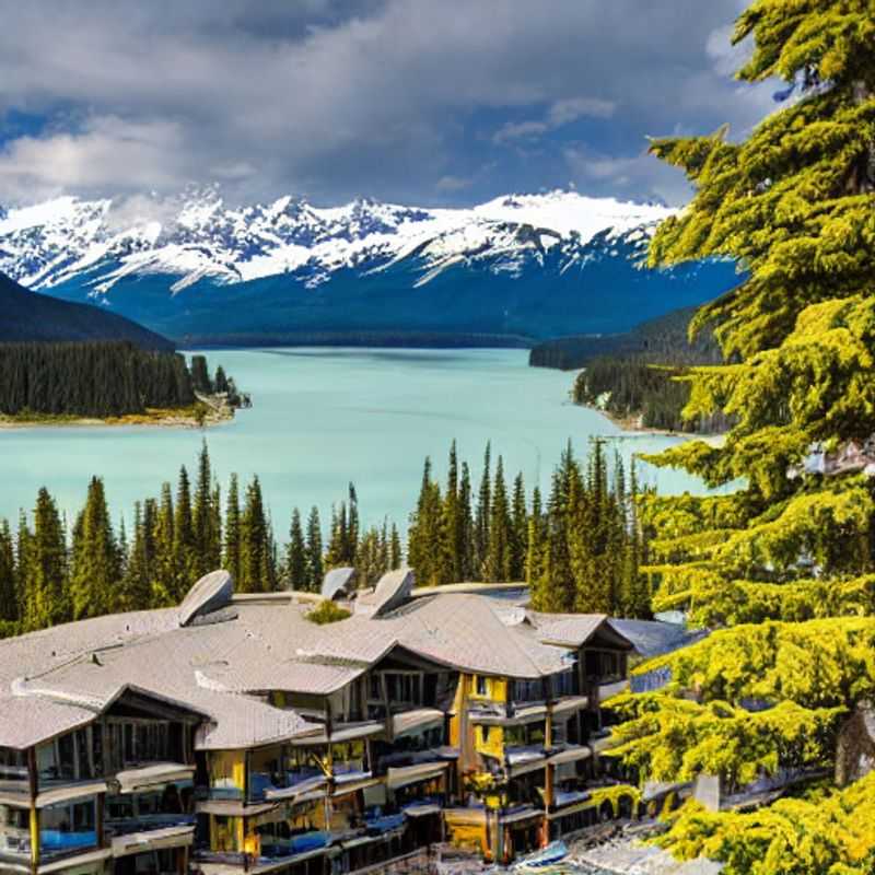 Whistler's Summer Splendor: A Gourmet's Guide to Luxury & Legends<h3>Is Whistler the Culinary Crown Jewel of Canadian Summer? A Gastronomic Investigation</h3><h3>Beyond the Slopes: Unveiling Whistler's Summer of Fine Dining Delights</h3><h3>A Luxurious Taste of Whistler: Myth, Mystery, and Michelin-Starred Meals</h3><h3>Whistler's Summer Secret: Where Adventure Meets Haute Cuisine</h3><h3>Deciphering Whistler's Culinary Code: A Connoisseur's Journey Through Gastronomic History</h3>