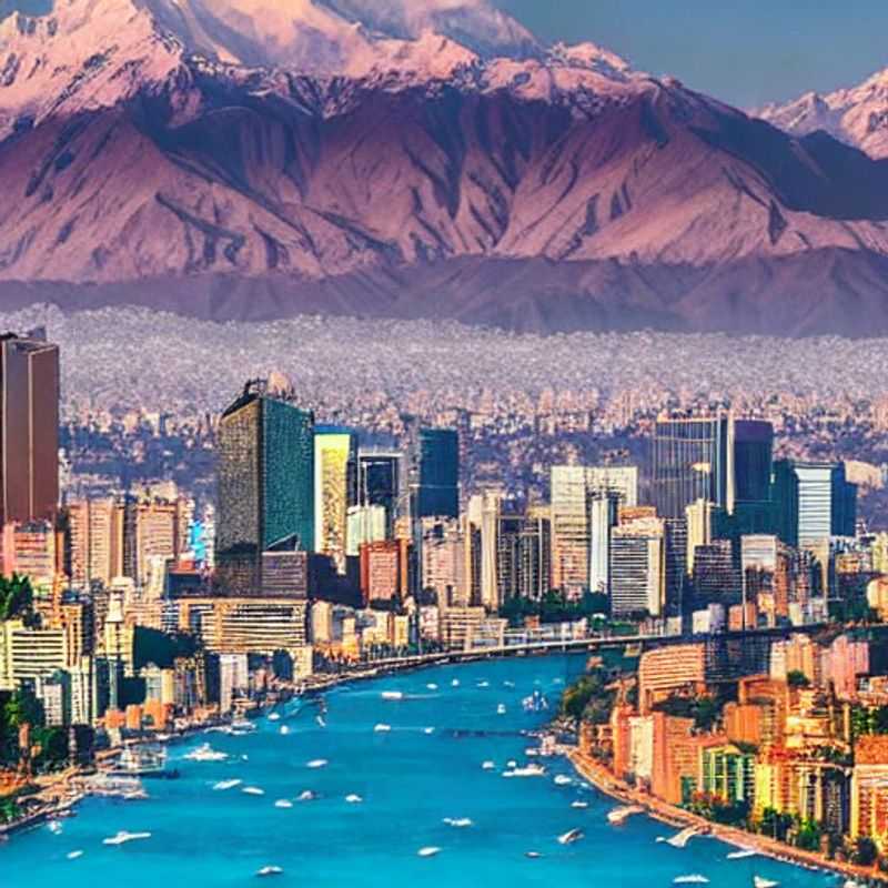 Santiago au printemps : un séjour de rêve hors des sentiers battus ?<h3>Santiago, Chili : le printemps, une destination idéale pour des vacances de luxe ?</h3><h3>Vacances de printemps à Santiago : luxe, authenticité et efficacité</h3><h3>Explorer Santiago avec élégance : conseils pour un séjour printanier inoubliable</h3><h3>Santiago au printemps : éviter les pièges à touristes et découvrir le Chili authentique</h3><h3>Luxe et authenticité à Santiago : un guide pour des vacances printanières exceptionnelles</h3><h3>Le printemps à Santiago : immersion culturelle et exploration économique</h3><h3>Santiago, Chili : un itinéraire de luxe pour les vacances de printemps</h3><h3>Découvrir le meilleur de Santiago au printemps : un guide pour voyageurs exigeants</h3><h3>Vacances de printemps à Santiago : combinaison parfaite de culture, histoire et luxe abordable</h3>