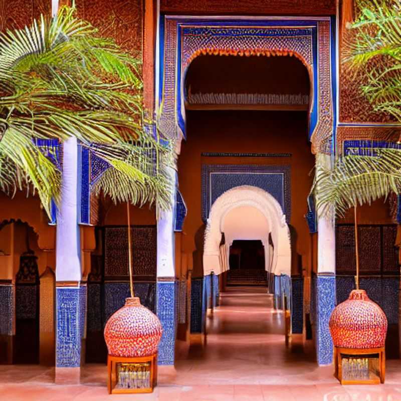 Unveiling Marrakech's Hidden Gems: Exclusive Beaches & Private Clubs for Your Summer Luxury Escape<h3>Marrakech in Summer: A Luxurious Oasis Beyond the Tourist Trail?</h3><h3>Beyond the Souks: Accessing Marrakech's Private Beaches and Exclusive Clubs</h3><h3>Is Marrakech the Right Choice for a Luxurious Summer Holiday? Exploring Exclusive Access & Hidden Costs</h3><h3>Luxury Summer in Marrakech: Balancing Exclusive Experiences with Budget-Conscious Elegance</h3><h3>Marrakech's Summer Secrets: Finding Authentic Luxury Away from the Crowds</h3><h3>Exclusive Access, Unforgettable Experiences: A Luxury Guide to Marrakech's Summer Beaches and Clubs</h3><h3>Discovering Marrakech's Undiscovered Charms: A Luxury Itinerary Focusing on Private Clubs & Coastal Escapes</h3><h3>The Ultimate Guide to a Luxurious and Economical Summer in Marrakech: Beaches, Clubs & Cultural Immersion</h3>