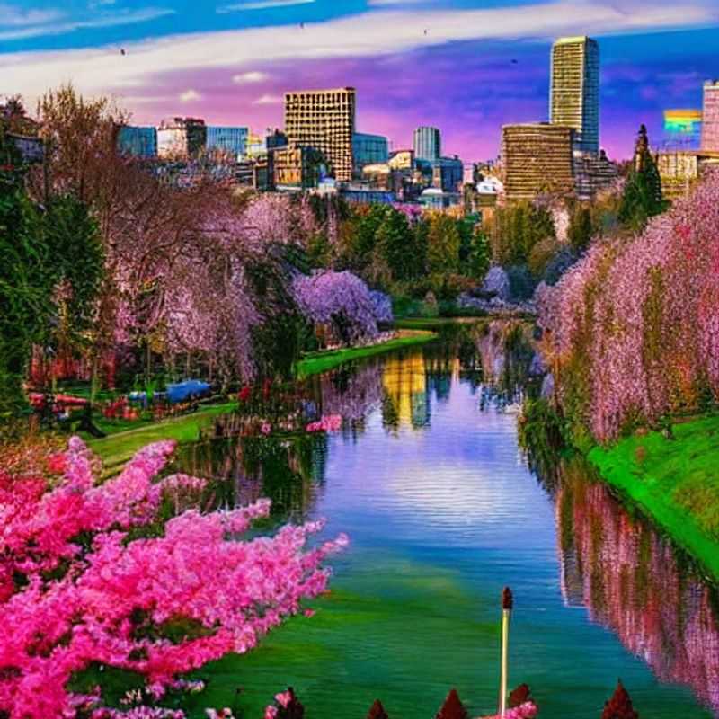 Portland au Printemps &#58; Mystères&#44; Légendes et...Moins de Touristes !<h3>Évasion Printanière à Portland &#58;  Trésors Culturels à Découvrir Hors Saison</h3><h3>Portland en Avril &#58;  Combinez Luxe&#44; Histoire et Tranquillité !</h3><h3>Secrets de Portland &#58; Une Pause Printanière Hors des Sentiers Battus</h3><h3>Le Printemps à Portland &#58;  Exploration Luxueuse et Mystérieuse</h3>