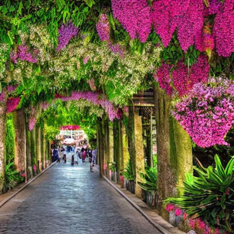 Las Palmas au Printemps : Mystères Canariens et Délices Luxueux (Est-ce une bonne destination pour les vacances de printemps ?)<h3>Soleil Canarien et Secrets Ancestraux : Las Palmas, un Paradis Printemps pour les Aventuriers Chic</h3><h3>Las Palmas en Mars-Avril : Températures Douces, Légendes Enchantées et Luxe Insouciant (Avis d'expert)</h3><h3>Exploration Luxueuse de Las Palmas : Le printemps idéal pour démêler les mystères de Gran Canaria</h3><h3>L'Appel des Îles Fortunées : Las Palmas au printemps, un voyage haut de gamme entre histoire et détente</h3>