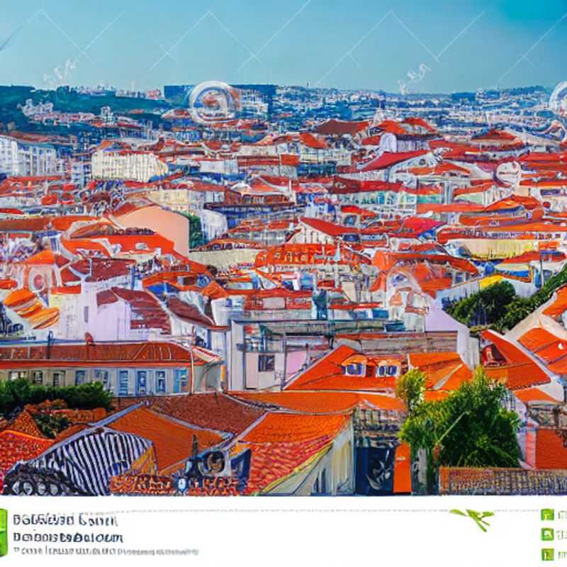 Lisbonne au printemps : un séjour de rêve pour les étudiants ?<h3>Lisbonne pour les vacances de printemps : soleil, culture et bonne humeur garanties !</h3><h3>Vacances de printemps à Lisbonne : l'avis d'une experte en voyages de luxe</h3><h3>Escapade printanière à Lisbonne : luxe, découverte et ambiance estudiantine</h3><h3>Lisbonne : le meilleur spot pour des vacances de printemps inoubliables ?</h3><h3>Printemps à Lisbonne : un voyage de luxe accessible aux étudiants ?</h3><h3>Le charme de Lisbonne au printemps : un séjour étudiant haut de gamme</h3><h3>Lisbonne ensoleillée : l'alternative chic aux vacances de printemps classiques</h3>