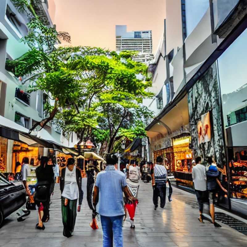 Indonesian Summer Delights: Jakarta's Unexpected Gourmet Gems<h3>Jakarta's Hidden Culinary Treasures: A Luxury Foodie's Paradise</h3><h3>Beyond the Beaches: Unveiling Jakarta's Fine Dining Scene for a Luxurious Summer Getaway</h3><h3>A Taste of Luxury: Jakarta's Gourmet Adventures for Your Summer Escape</h3><h3>Savor the Summer: Jakarta's Exquisite Dining Experiences for the Discerning Traveler</h3><h3>Jakarta's Summer Surprise: Fine Dining and Gourmet Adventures Await!</h3><h3>Indonesian Indulgence: Planning a Luxurious Culinary Journey in Jakarta</h3><h3>Luxury in Jakarta: Where to Find the Finest Food This Summer</h3>