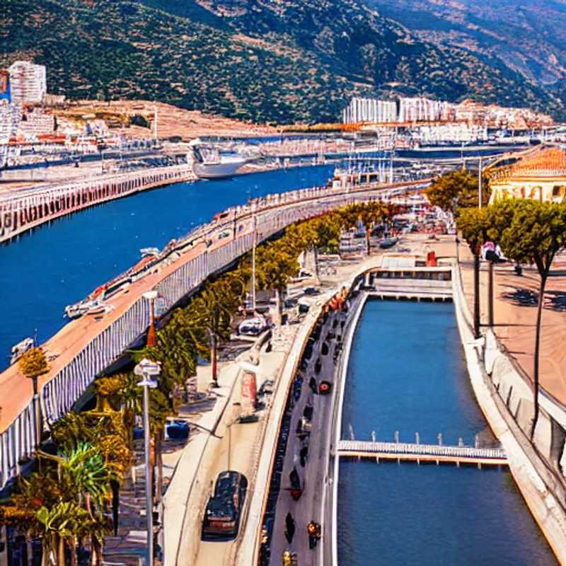 Málaga's Summer Sizzle: A Luxurious Escape into Spanish Culture<h3>Sun-Drenched Days & Nights of Fiesta: Is Málaga Spain's Best-Kept Luxury Summer Secret?</h3><h3>Beyond the Beaches: Málaga's Vibrant Cultural Scene & Your Luxurious Summer Itinerary</h3><h3>Málaga: Where Spanish Passion Meets Summer Elegance – A Luxury Travel Diary</h3><h3>A Summer Symphony of Culture & Sun: Unveiling Málaga's Luxury Holiday Charms</h3><h3>Discovering Málaga's Hidden Gems: A Luxury Summer Escape for the Discerning Traveler</h3><h3>Málaga's Summer Soirée: A Luxurious Celebration of Spanish Culture and Coastal Charm</h3><h3>My Málaga Summer: A Personal Journey Through Luxury, Culture, and Unforgettable Experiences</h3>