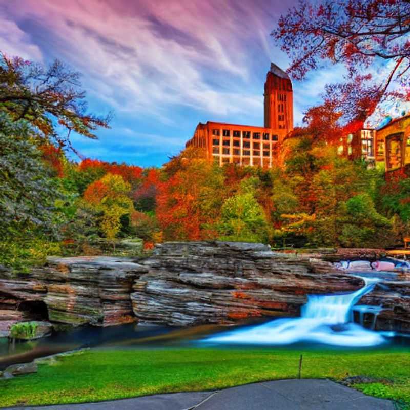 Asheville in Spring: Sun-Kissed History, Blossoming Mysteries, and a Dash of Mountain Magic<h3>Is Asheville the *Perfect* Spring Break Getaway? (Spoiler Alert: Maybe Yes!)</h3><h3>Beyond the Blue Ridge: Uncovering Asheville's Hidden History This Spring Break</h3><h3>Ancient Whispers and Modern Thrills: An Asheville Spring Break Adventure</h3><h3>Luxury Escapes & Legendary Lore: Asheville's Springtime Allure</h3><h3>Asheville's Spring Awakening: A Journey Through Time and Into Luxury</h3><h3>Chasing Spring Blooms and Historical Clues in Asheville: A Luxurious Expedition</h3><h3>From Gilded Age Glamour to Mountain Majesty: An Asheville Spring Break Unlike Any Other</h3><h3>Decoding Asheville: History, Mystery, and High-Altitude Hilarity This Spring</h3><h3>Spring Break in Asheville: Where History Meets High Style (and Happy Hour!)</h3>