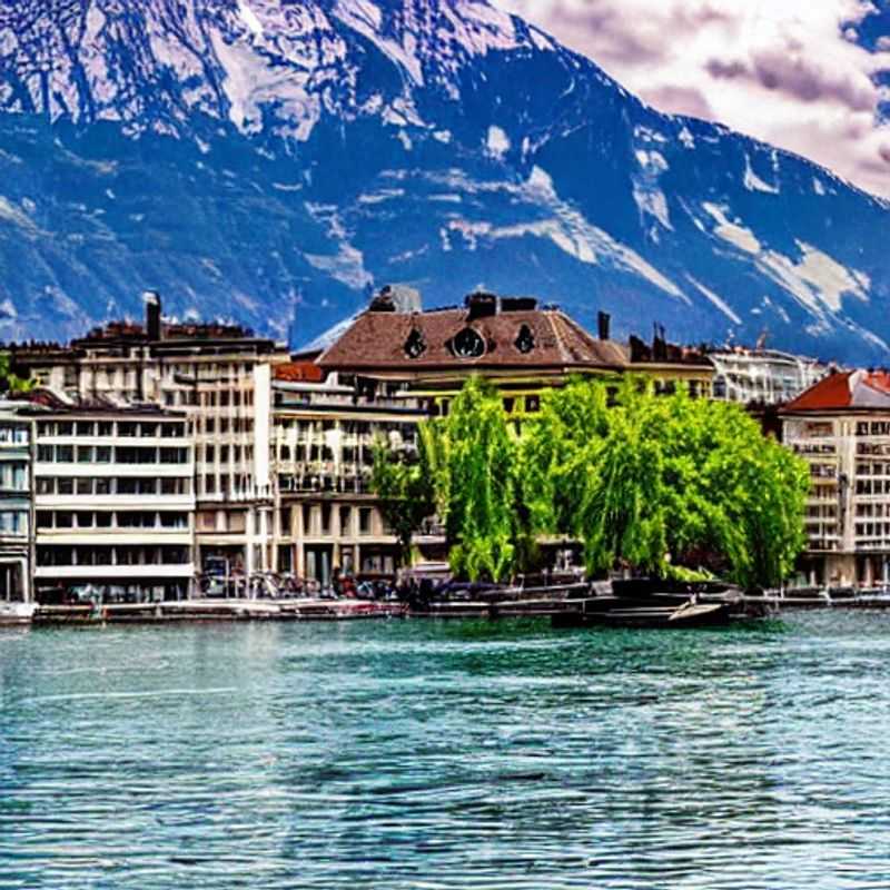 Geneva, Switzerland: Your Tailor-Made Luxury Summer Escape<h3>Is Geneva the Perfect Luxury Summer Holiday Destination for YOU? (Personalized Itineraries Inside!)</h3><h3>Unveiling Geneva's Summer Secrets: A Luxurious & Personalized Getaway</h3><h3>Luxury Summer in Geneva: Curated Experiences Just for You</h3><h3>Beyond the Jet Set: Discovering Geneva's Hidden Gems on a Luxury Summer Holiday</h3><h3>Geneva's Summer Splendor: Crafting Your Dream Luxury Vacation</h3><h3>Personalized Luxury: Your Unforgettable Geneva Summer Adventure</h3><h3>Your Perfect Geneva Summer: Luxury Travel Tailored to Your Desires</h3><h3>Geneva: More Than Meets the Eye - A Luxury Summer Holiday Awaits</h3><h3>Luxury Reimagined: A Personalized Geneva Summer Escape</h3>