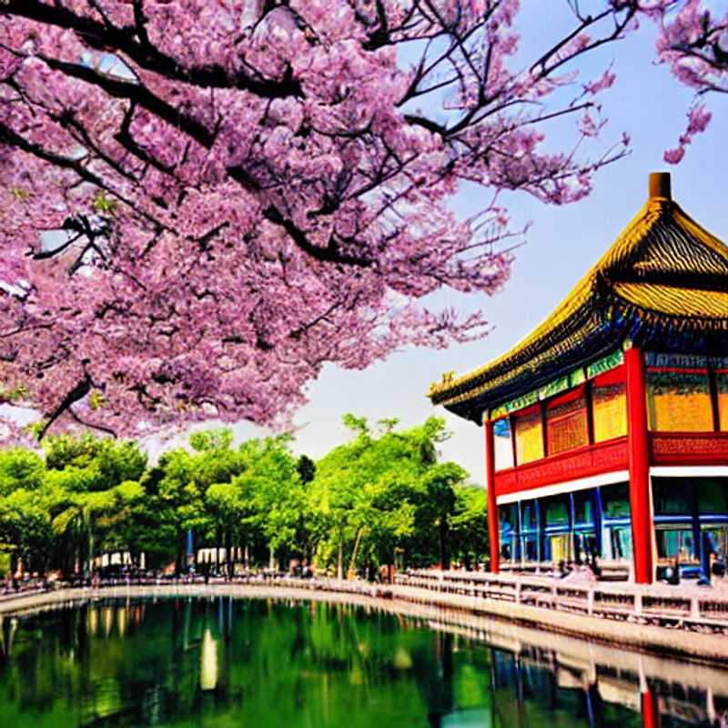 Beijing in Summer: A Luxe Enigma Unveiled (Is it REALLY Worth the Hype?)<h3>Forbidden City Sunsets & Summer Palaces: Deciphering Beijing's Luxury Holiday Enigma</h3><h3>Beyond the Great Wall: A Scholar's Guide to Beijing's Unexpected Summer Delights</h3><h3>Imperial Secrets & Summer Splendor: Uncovering Beijing's Hidden Luxury Gems</h3><h3>Decoding Beijing: A Summer's Tale of Emperors, Explorers, and Exquisite Escapes</h3><h3>Beijing's Summer Heat: Myth vs. Reality – A Luxury Traveler's Verdict</h3><h3>The Summer Silk Road: A Luxurious Journey Through Beijing's Ancient & Modern Wonders</h3><h3>Ancient Mysteries & Modern Marvels: Crafting Your Perfect Luxurious Beijing Summer</h3><h3>A Connoisseur's Guide to Beijing: Summer Adventures for the Discerning Traveler</h3><h3>Beijing's Summer Sojourn: Luxury, Legends, and a Dash of Intrigue</h3>