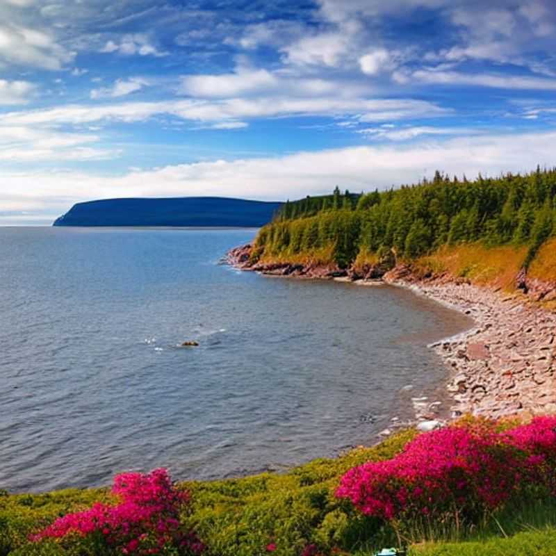 Indulge Your Senses: Exclusive Dining & Entertainment on a Luxurious Cape Breton Island Summer Escape<h3>Cape Breton's Hidden Gems: Uncovering Exclusive Summer Experiences</h3><h3>Is Cape Breton Island the Perfect Luxury Summer Getaway? A Look at Exclusive Dining and Entertainment</h3><h3>Beyond the Brochure: Discovering Cape Breton's Unexpected Luxuries This Summer</h3><h3>A Taste of Paradise: Exclusive Dining and Entertainment Await on Your Cape Breton Summer Holiday</h3><h3>Cape Breton Island: Luxury Redefined – Exclusive Experiences Await</h3><h3>Unwind in Style: Cape Breton's Premium Dining and Entertainment Scene</h3><h3>Luxury Unveiled: Exploring Cape Breton Island's Exclusive Summer Offerings</h3><h3>Your Cape Breton Summer Escape: A Culinary and Entertainment Journey</h3><h3>More Than Just Scenery: Cape Breton's Luxurious Side Awaits</h3>