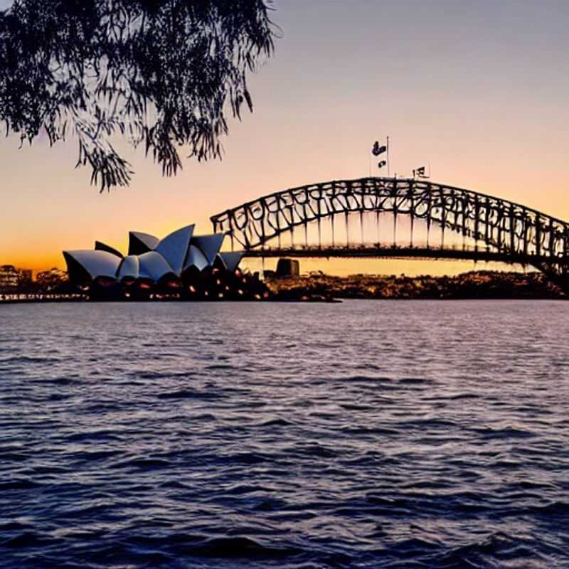 Sydney pour les vacances de printemps : Rythmes endiablés et nuits vibrantes ! (Est-ce fait pour vous ?)<h3>Sydney et le printemps : Fêtes, jeunesse et ambiance survoltée – Avis d'un expert !</h3><h3>Vacances de printemps à Sydney : L'appel de la fête et la découverte d'une ville cosmopolite</h3><h3>Sydney en fleurs : Le printemps, les jeunes, et des nuits mémorables – Mon expérience luxueuse (et parfois décalée)</h3><h3>Au cœur de Sydney : Un printemps festif entre luxe et aventures humaines</h3>