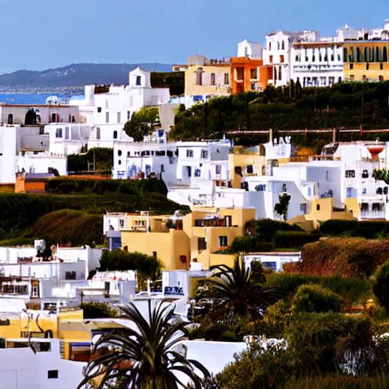 ¿Tarifa en primavera? ¡Menos multitudes&#44; más encanto!<h3>Tarifa para escapada primaveral&#58; Sol&#44; playas y menos gente</h3><h3>Primavera en Tarifa&#58; Un respiro de lujo en la Costa de la Luz</h3><h3>Descubre Tarifa en primavera&#58; La joya escondida de Andalucía</h3><h3>El encanto primaveral de Tarifa&#58; ¡Un viaje inolvidable!</h3><h3>Tarifa en primavera&#58; ¡Sí&#44; por favor! (y te explico por qué)</h3>