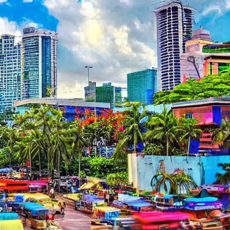 Here are a few options for alt text in Spanish, catering to slightly different focuses: