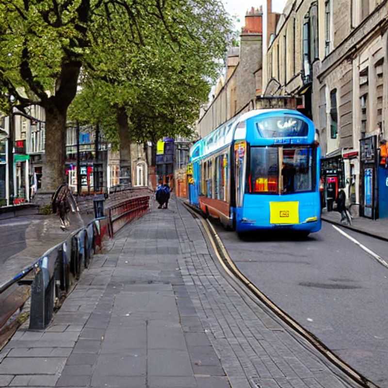 Emerald Isle Extravaganza: Is Dublin a Luxurious Summer Escape?<h3>Dublin's Gilded Secrets: Uncovering History & Heritage on a High-End Holiday</h3><h3>Beyond the Guinness: A Luxury Journey Through Dublin's Cultural Gems</h3><h3>Whispers of History, Sips of Luxury: A Dublin Summer Getaway for the Discerning Traveler</h3><h3>Fairytale Ireland: Dublin's Luxurious Side and its Enchanting Myths</h3><h3>Ancient Mysteries & Modern Marvels: A Luxury Dublin Adventure</h3><h3>Dublin's Royal Treatment: A Luxurious Summer Escape fit for a King (or Queen!)</h3><h3>From Leprechauns to Luxury: An Unforgettable Dublin Summer Holiday</h3><h3>A Scholar's Summer: Exploring Dublin's Literary and Historical Treasures in Style</h3><h3>Irish Elegance: Unveiling Dublin's Hidden Charms on a Luxury Getaway</h3>