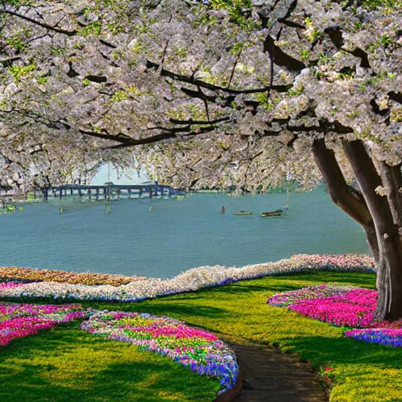 Charleston au Printemps : Mystère, Magie et... Meilleurs Prix ?<h3>Charleston en Avril : Le Printemps Secret des Gentlemen et des Légendes</h3><h3>Charleston printanier : Une enquête luxueuse entre histoire et charme sudiste</h3><h3>Sacs à dos et soirées Charleston : Le printemps, saison idéale pour des escapades raffinées</h3><h3>Le printemps à Charleston : Quand l'aventure rencontre le romantisme (et les prix doux)</h3><h3>Charleston : Mythes, mystères et économies printanières - Un voyage hors du temps</h3>
