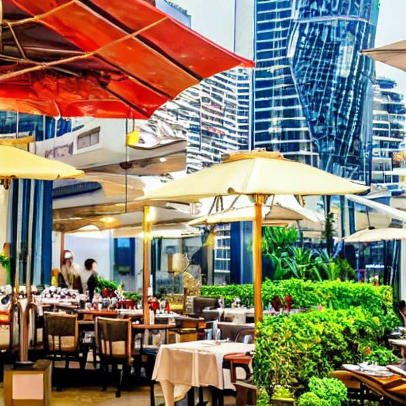 Unlocking Jakarta's Hidden Gems: Exclusive Beaches & Private Clubs for Your Luxurious Summer Escape<h3>Jakarta's Summer Surprise: Indulge in Private Beach Clubs & Exclusive Access</h3><h3>Beyond the City: Discovering Jakarta's Secret Beaches and Luxurious Private Clubs</h3><h3>Is Jakarta Right for a Luxury Summer? Unveiling Exclusive Beach Access & Private Clubs</h3><h3>Jakarta's Unexpected Luxury: Private Beach Clubs & Exclusive Experiences Await</h3><h3>Sun, Sand, and Seclusion: Jakarta's Premier Beaches and Private Clubs for the Discerning Traveler</h3>