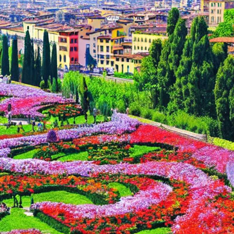 Florence au Printemps : Moins de Touristes, Plus de Trésors (et moins de files d'attente !)<h3>Florence et le Printemps : Mystères Médicéens et Rendez-vous Florentiins (sans la foule !)</h3><h3>Le Secret de la Renaissance : Florence au Printemps, une Expérience Intime et Luxueuse</h3><h3>Sacré Printemps Florenti : Dévoilant les Légendes de la Ville des Médicis (avec un expresso et un peu de soleil)</h3><h3>Plus de Magie, Moins d'Attente : Florence au Printemps, Votre Évasion Italienne de Rêve</h3>