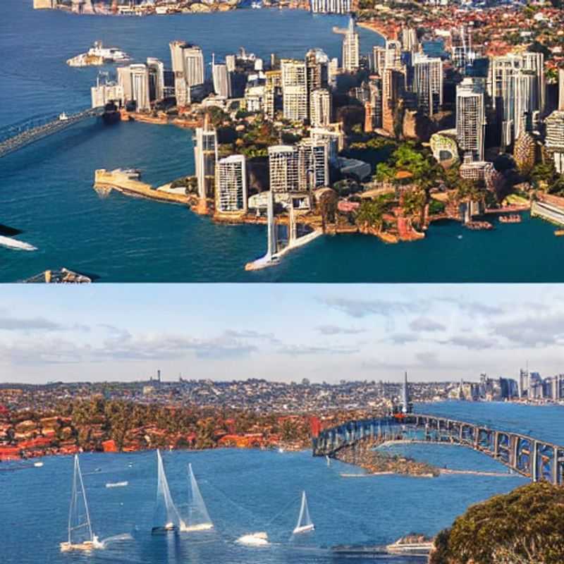 Sun-Kissed Sydney: A Luxury Traveler's Guide to Safe & Secure Summer Sojourns<h3>Sydney's Summer Sparkle: Prioritizing Safety & Security on Your Luxurious Getaway</h3><h3>Beyond the Opera House: Navigating Sydney's Safety Net for a Flawless Luxury Holiday</h3><h3>Luxury in the Land of Oz: Ensuring a Safe and Secure Sydney Summer Escape</h3><h3>Securing Your Sydney Summer: A Luxury Traveler's Checklist for Peace of Mind</h3><h3>Sydney's Summer Sanctuary: A Guide to Safe & Luxurious Travel in the City by the Harbour</h3>