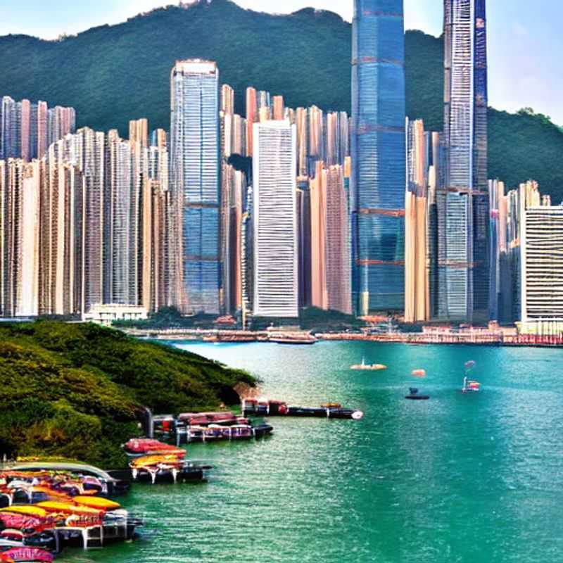 ¿Hong Kong en Primavera? ¡Menos multitudes, más magia!<h3>Hong Kong en primavera: ¡Evita las multitudes y disfruta de la auténtica Hong Kong!</h3><h3>Primavera en Hong Kong: Un respiro de lujo lejos de las multitudes</h3><h3>Descubre Hong Kong en primavera: Atracciones icónicas sin las aglomeraciones</h3><h3>Hong Kong para tus vacaciones de primavera: ¡Lujo y tranquilidad garantizados!</h3><h3>Escapa a Hong Kong en primavera: Experiencias exclusivas sin las multitudes</h3>