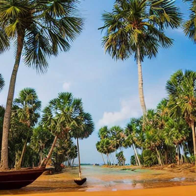 Siem Reap's Summer Splendor: Unveiling Exclusive Cambodian Experiences<h3>Beyond Angkor Wat: Luxury's Hidden Gems in Siem Reap This Summer</h3><h3>A Royal Cambodian Summer: Exclusive Access & Unforgettable Experiences in Siem Reap</h3><h3>Siem Reap's Secret Summer: Crafting Your Luxurious Cambodian Escape</h3><h3>Indulge Your Senses: Siem Reap's Exclusive Cultural Delights for the Discerning Traveler</h3><h3>Siem Reap in Summer: More Than Just Temples – A Luxury Cultural Immersion</h3>