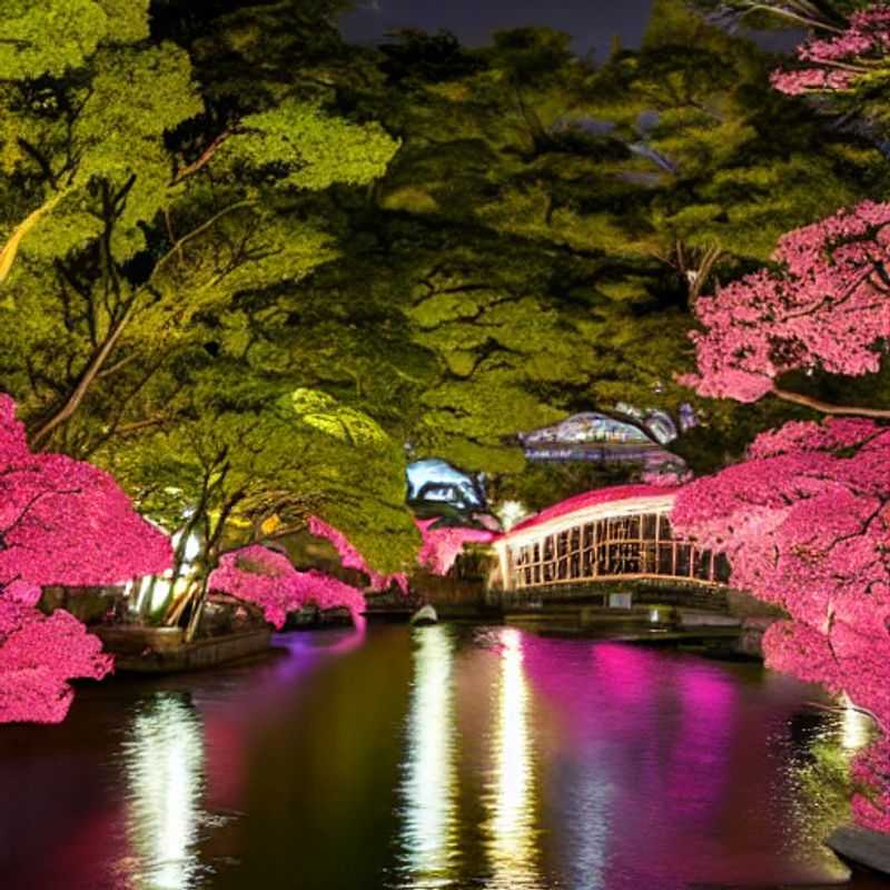 Is Osaka, Japan the Perfect Luxury Summer Escape? Unveiling its Hidden Gems<h3>Osaka: A Luxurious Summer Journey Through History and Culture</h3><h3>Luxury in Osaka: Beyond the Tourist Trail – A Summer Sojourn</h3><h3>Sun-Kissed Summers and Hidden History: Your Luxurious Osaka Adventure Awaits</h3><h3>Indulge Your Senses: A Luxurious Summer Holiday in Osaka, Japan</h3><h3>Osaka's Summer Splendor: A Luxury Travel Guide to Unforgettable Experiences</h3><h3>Experience Osaka's Rich Heritage: Crafting Your Perfect Luxury Summer Getaway</h3><h3>Uncover Osaka's Secrets: A Luxurious Summer Escape for the Discerning Traveler</h3><h3>Beyond the Glittering Lights: A Luxurious Summer Exploration of Osaka's Soul</h3><h3>Osaka's Summer Charm: A Luxury Journey for the Soul</h3>