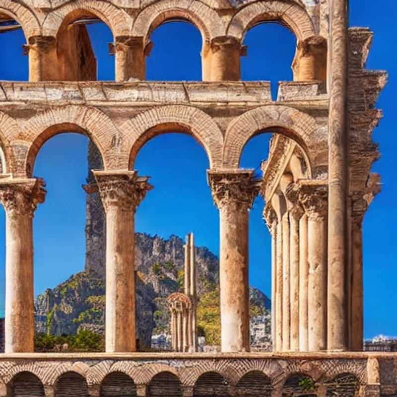 Is Palermo, Italy the Perfect Luxury Summer Escape for You?<h3>Palermo: Unveiling Sicily's Hidden Gems for the Discerning Traveler</h3><h3>Luxury in Palermo: A Bespoke Italian Summer Holiday</h3><h3>Personalizing Your Palermo Escape: Luxury Travel Tailored to You</h3><h3>Beyond the Tourist Trail: Discovering Luxury in Palermo's Everyday Charms</h3><h3>Sun-Kissed Sicily: Your Luxurious Palermo Summer Awaits</h3><h3>Indulge Your Senses: A Luxury Summer Holiday in Palermo</h3><h3>Palermo's Summer Secrets: A Luxury Guide for the Curious Traveler</h3><h3>Crafting Your Dream: A Personalized Luxury Journey Through Palermo</h3><h3>Sicilian Summer Bliss: Luxury Travel Reimagined in Palermo</h3>