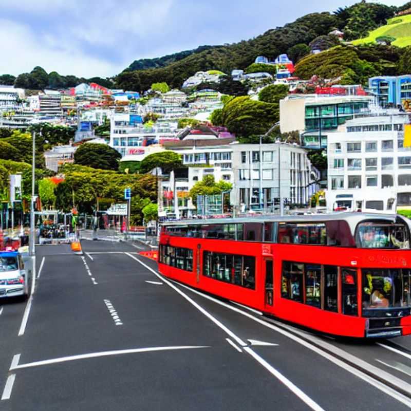 Is Wellington, New Zealand's Summer Sun Safe for Luxury Travelers? A Concierge's Guide to Secure Sojourns<h3>Wellington's Luxurious Embrace: Navigating Safety & Security in the Windy City's Summer</h3><h3>Sun, Sand, and Security: A Wellington Summer Holiday Checklist for the Discerning Traveler</h3><h3>Beyond the Beaches: Unveiling Wellington's Hidden Safety Measures for Luxury Guests</h3><h3>Luxury Travel's Secret Weapon: Ensuring a Safe and Secure Wellington Summer Getaway</h3><h3>From Fjords to Fortress: A Wellington Security Assessment for Your Luxurious Escape</h3><h3>Wellington's Summer Splendor: Protecting Your Precious Holiday with Expert Security Tips</h3><h3>The Art of the Secure Summer: Wellington, New Zealand's Luxury Safety Net</h3>