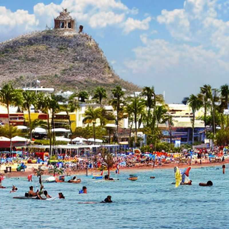 Guadalajara for Spring Break: Sun, Culture, and Unexpected Delights!<h3>Guadalajara Spring Break: Beyond the Beaches – A Cultural Escape</h3><h3>Is Guadalajara the Perfect Spring Break Getaway? (Hint: ¡Sí!)</h3><h3>Spring Break in Guadalajara: A Luxurious Mexican Adventure</h3><h3>Discover Guadalajara: A Spring Break Unlike Any Other</h3><h3>Guadalajara Spring Break: History, Culture, and Hidden Gems</h3><h3>Luxury Spring Break in Guadalajara: Indulge Your Senses</h3><h3>Beyond the Tourist Trail: Your Unforgettable Guadalajara Spring Break</h3><h3>Guadalajara: Your Unexpected Spring Break Paradise</h3><h3>Spring Break in Guadalajara: Culture, Cocktails, and Camaraderie</h3>