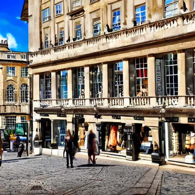 Unpacking Bath's Charm: A Luxurious Summer Escape (and How Easy it is to Get Around!)<h3>Bath, England: Effortless Elegance for Your Summer Luxury Getaway</h3><h3>Luxury in Bath: Seamless Travel & Accessibility for an Unforgettable Summer</h3><h3>Is Bath the Perfect Luxury Summer Holiday? Exploring its Effortless Accessibility</h3><h3>A Luxurious Summer in Bath: Smooth Sailing from Arrival to Departure</h3><h3>Bath's Hidden Gems: Accessible Luxury for Your Dream Summer Holiday</h3><h3>Beyond the Roman Baths: Exploring Bath's Accessibility and Luxury</h3><h3>Your Effortless Luxury Summer: Discovering Bath's Easy Transportation</h3>