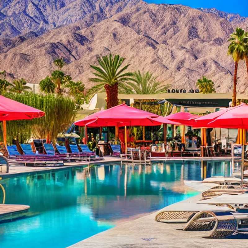 Palm Springs Summer Escape: Luxury, Safety, and Sun-Kissed Serenity<h3>Luxury Travel Safety: A Palm Springs Summer Checklist</h3><h3>Sun, Style, and Security: Your Guide to a Safe & Luxurious Palm Springs Getaway</h3><h3>Avoiding the Tourist Traps: A Secure & Authentic Palm Springs Luxury Experience</h3><h3>Palm Springs in Summer: Balancing Luxury with Safety and Smart Travel</h3><h3>Is Palm Springs Right for Your Luxury Summer Holiday? A Safety & Security Perspective</h3><h3>Luxury Travel Safety: Practical Tips for a Secure Palm Springs Summer Vacation</h3><h3>Beyond the Pools: Exploring Palm Springs Safely and Luxuriously</h3><h3>Unveiling the Hidden Gems of Palm Springs: A Safe & Luxurious Itinerary</h3><h3>Palm Springs Summer: Prioritizing Safety Without Sacrificing Luxury</h3>