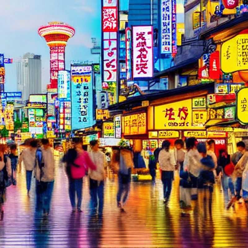 Osaka au printemps : Fêtes, festivités et fabuleux voyages !<h3>Osaka pour les vacances de printemps : le Japon vous appelle !</h3><h3>Vacances de printemps à Osaka : aventure et authenticité japonaises</h3><h3>Osaka : un printemps enchanteur hors des sentiers battus</h3><h3>Le Japon printanier : Osaka, une escapade luxueuse et mémorable</h3><h3>Osaka et ses trésors printaniers : un voyage inoubliable vous attend</h3><h3>Vacances de printemps à Osaka : au cœur de la culture japonaise</h3><h3>Découvrir Osaka au printemps : événements spéciaux et moments magiques</h3>