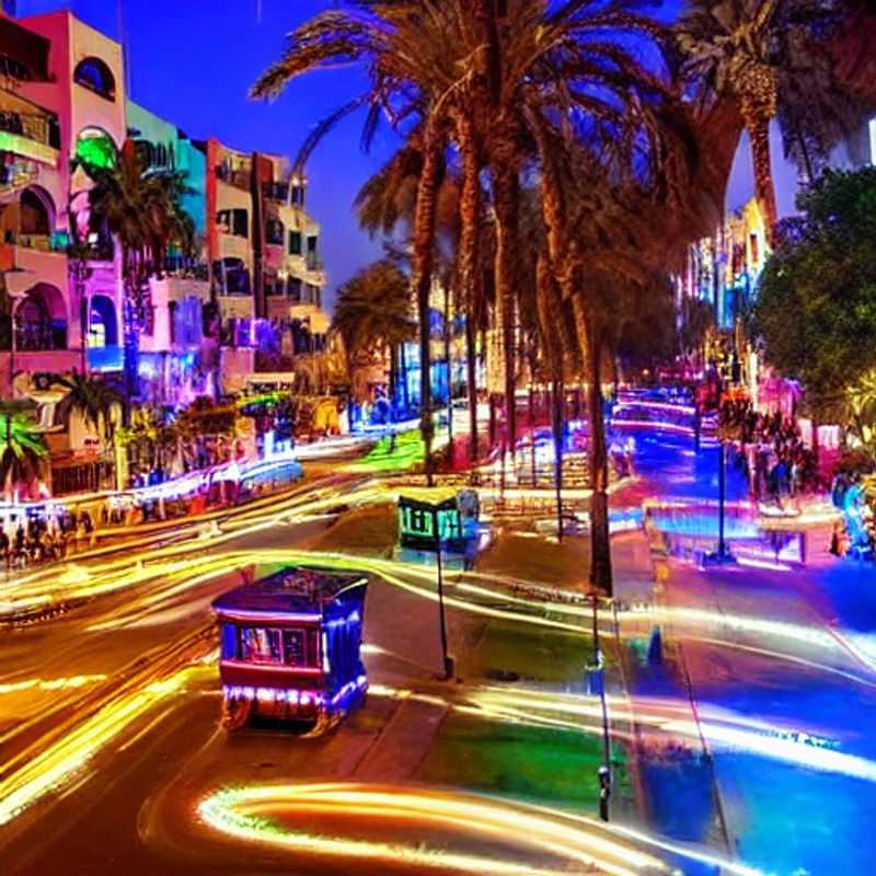 ¿El Cairo en primavera? ¡Una primavera de faraones y cultura!<h3>Cairo&#58; ¡Más allá de las pirámides! Un viaje cultural para las vacaciones de primavera.</h3><h3>Primavera en El Cairo&#58;  Un festín para los sentidos y la historia.</h3><h3>Vacaciones de primavera en El Cairo&#58;  Explorando tesoros antiguos y la vibrante cultura egipcia.</h3><h3>El Cairo&#44; Egipto&#58; ¿El destino perfecto para tu escapada de primavera? ¡Descúbrelo!</h3>
