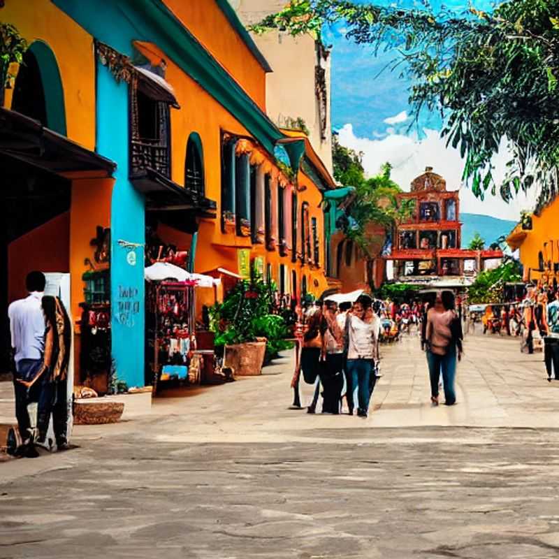 Oaxaca's Opulent Oasis: Is This Sun-Drenched Jewel a Luxury Summer Escape Worthy of Your Presence?<h3>Unveiling Oaxaca's High-End Havens: A Luxurious Summer Getaway Fit for Royalty (or at Least, Very Discerning Travelers)</h3><h3>Beyond the Tourist Trail: Discovering Oaxaca's Secret Stash of Five-Star Summer Retreats</h3><h3>Sun, Sand, and Sophistication: A Connoisseur's Guide to Luxury Accommodations in Oaxaca</h3><h3>Decoding Oaxaca: Ancient Mysteries and Modern Marvels Await Your Luxurious Summer Exploration</h3><h3>Oaxaca's Summer Splendor: Where History Meets High-End Hospitality</h3><h3>Luxury Lodgings and Lost Legends: Planning Your Unforgettable Oaxaca Summer Escape</h3><h3>More Than Meets the Eye: Uncovering the Hidden Gems of Oaxaca's Luxury Accommodation Scene</h3><h3>Is Oaxaca the Undiscovered Luxury Paradise of Your Summer Dreams? Let's Investigate...</h3><h3>Beyond the Margaritas: A Luxurious Journey Through Oaxaca's Summer Escapes</h3>