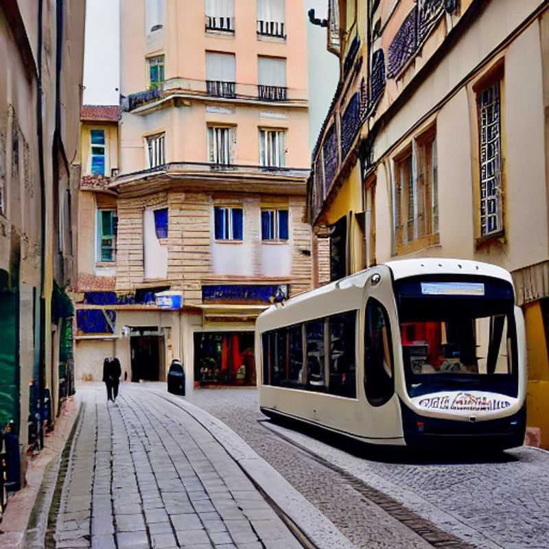 Lyon, France: A Luxurious Summer Escape for Romantic Souls<h3>Is Lyon the Perfect Setting for Your Couple's Summer Retreat?</h3><h3>Unveiling Lyon's Romantic Secrets: A Luxury Summer Getaway for Two</h3><h3>Luxury in Lyon: Romantic Activities and Couple's Retreats Await</h3><h3>My Lyon Love Affair: Discovering the City's Most Romantic Hideaways (Perfect for a Summer Escape!)</h3><h3>Beyond the Charm: Curated Romantic Experiences in Luxury Lyon</h3><h3>Lyon's Summer Serenade: Planning the Ultimate Romantic Getaway</h3><h3>Indulge Your Senses: A Luxurious Romantic Escape to Lyon</h3><h3>From Charming Streets to Intimate Dining: Why Lyon is Ideal for a Romantic Summer Holiday</h3><h3>A Personal Journey: Discovering the Romance of Lyon for Couples</h3>