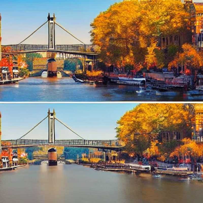 Portland, Oregon: Luxury Summer Escape or Budget-Friendly Bustle? (Upscale Dining & Shopping Decoded)<h3>Sipping Rosé & Shopping 'Til You Drop: Portland's Unexpected Luxury Scene</h3><h3>Beyond the Microbrews: Discovering Portland's Hidden Gems for the Discerning Traveler</h3><h3>Portland's Summer Surprise: A Luxurious Getaway You Won't Believe</h3><h3>Is Portland the Next Big Luxury Travel Destination? Let's Explore the Boutiques & Bites.</h3><h3>Luxury on a Budget? Portland's Surprisingly Affordable (Yet Chic) Summer Itinerary</h3>